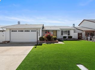 31273 Santa Catalina Way, Union City, CA 94587