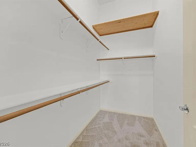 2305 W Horizon Ridge Pkwy #1523 — Photo 17