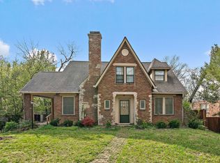 225 Mockingbird Rd, Nashville, TN 37205