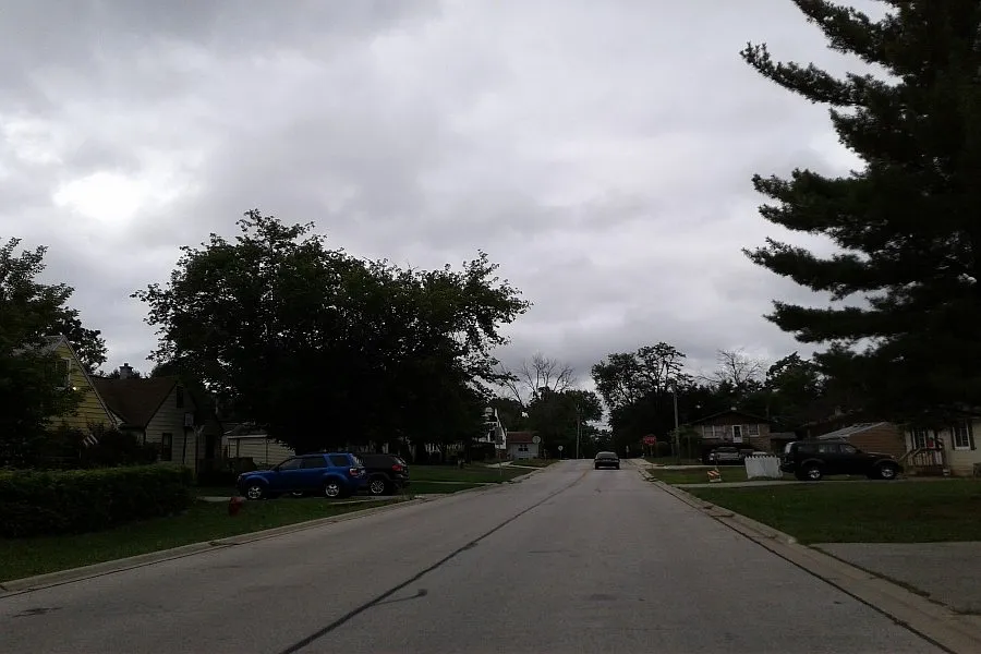 Property photo 5