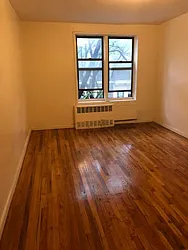 Rented by Smart NY Realty LLC