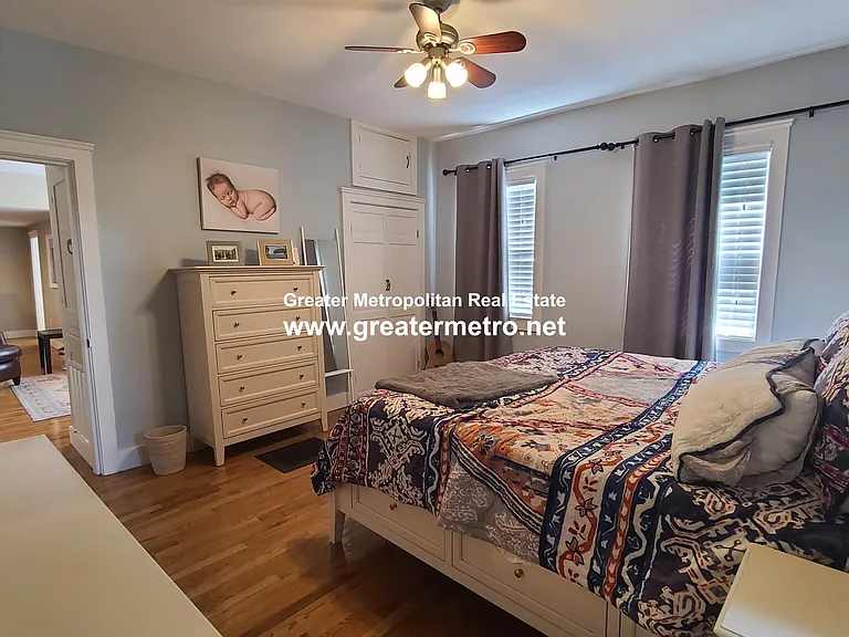 23 Boston St #1 — Photo 14