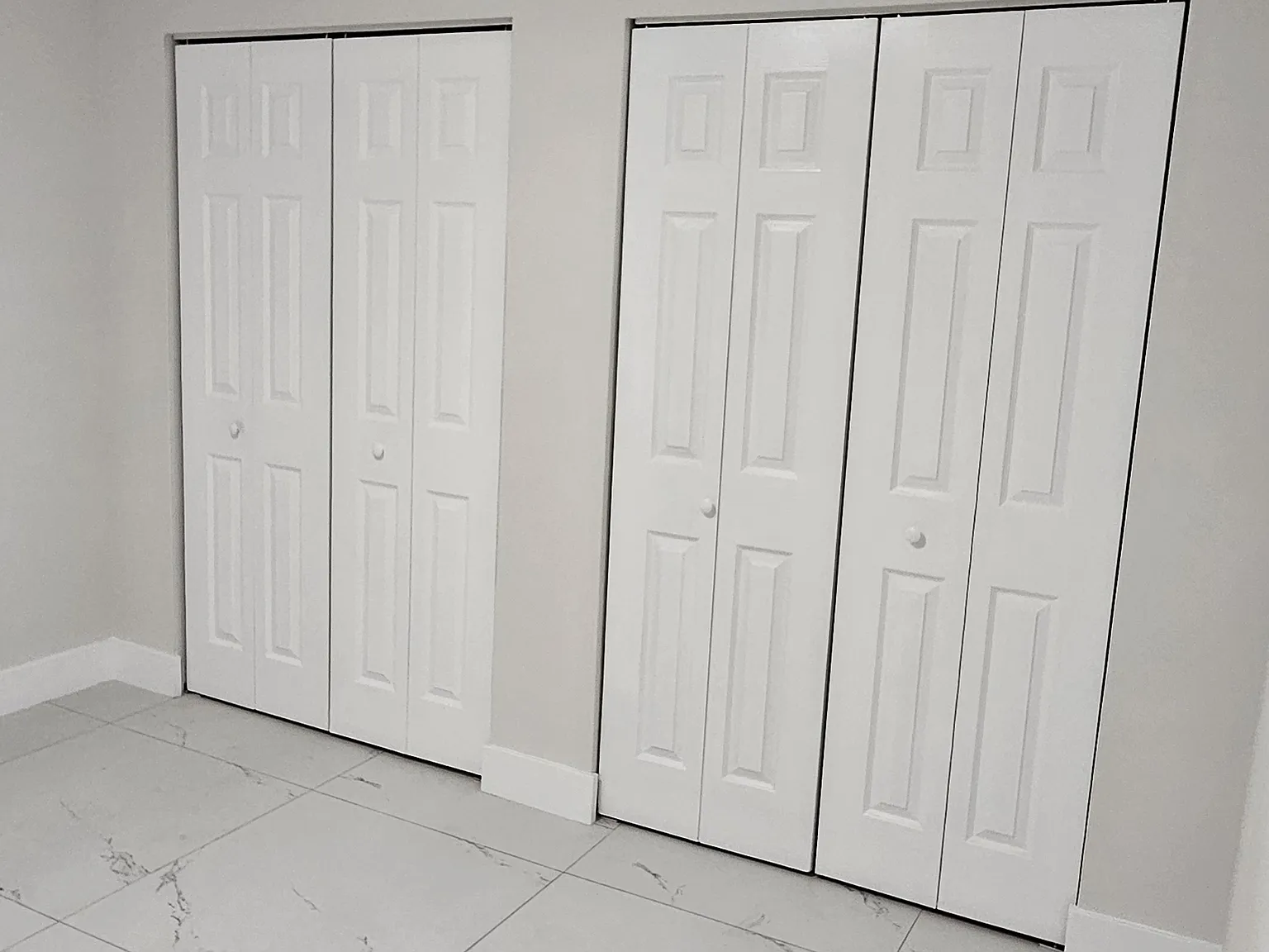 2 bed, 960 sqft, $2,300 — Photo 2