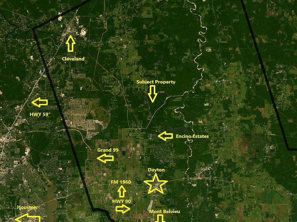2nd image of 12032 Fm 1008