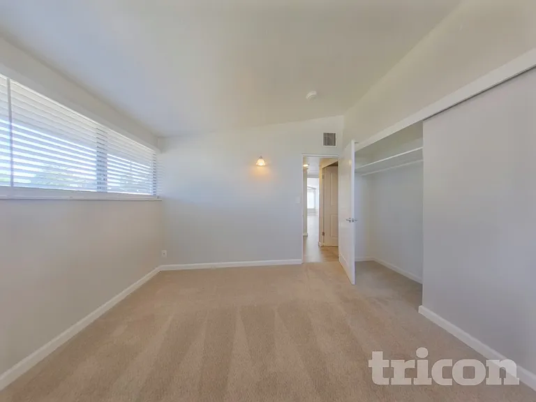 316 Brookwood Rd — Photo 13