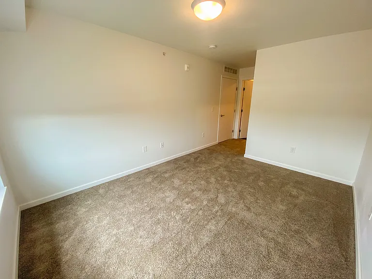 Northern Heights — Photo 14