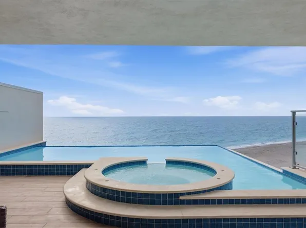 2708 N BEACH ROAD #3, ENGLEWOOD, FL 34223