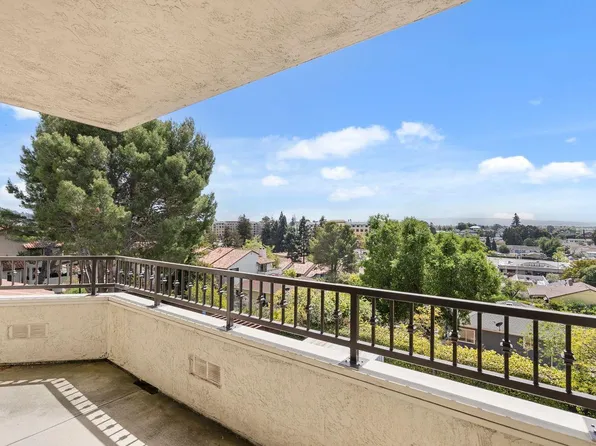 22012 Sevilla Rd APT 109, Hayward, CA 94541
