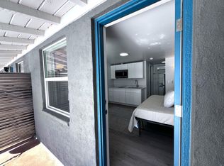 Western Hills Apartments, Flagstaff, AZ 86001