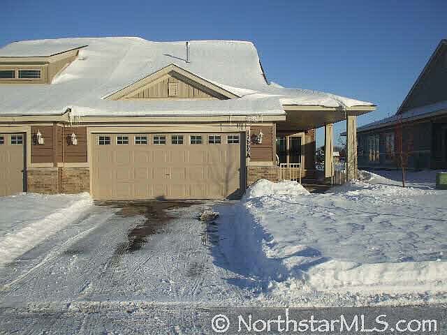 1st image of 12609A Midway Court NE