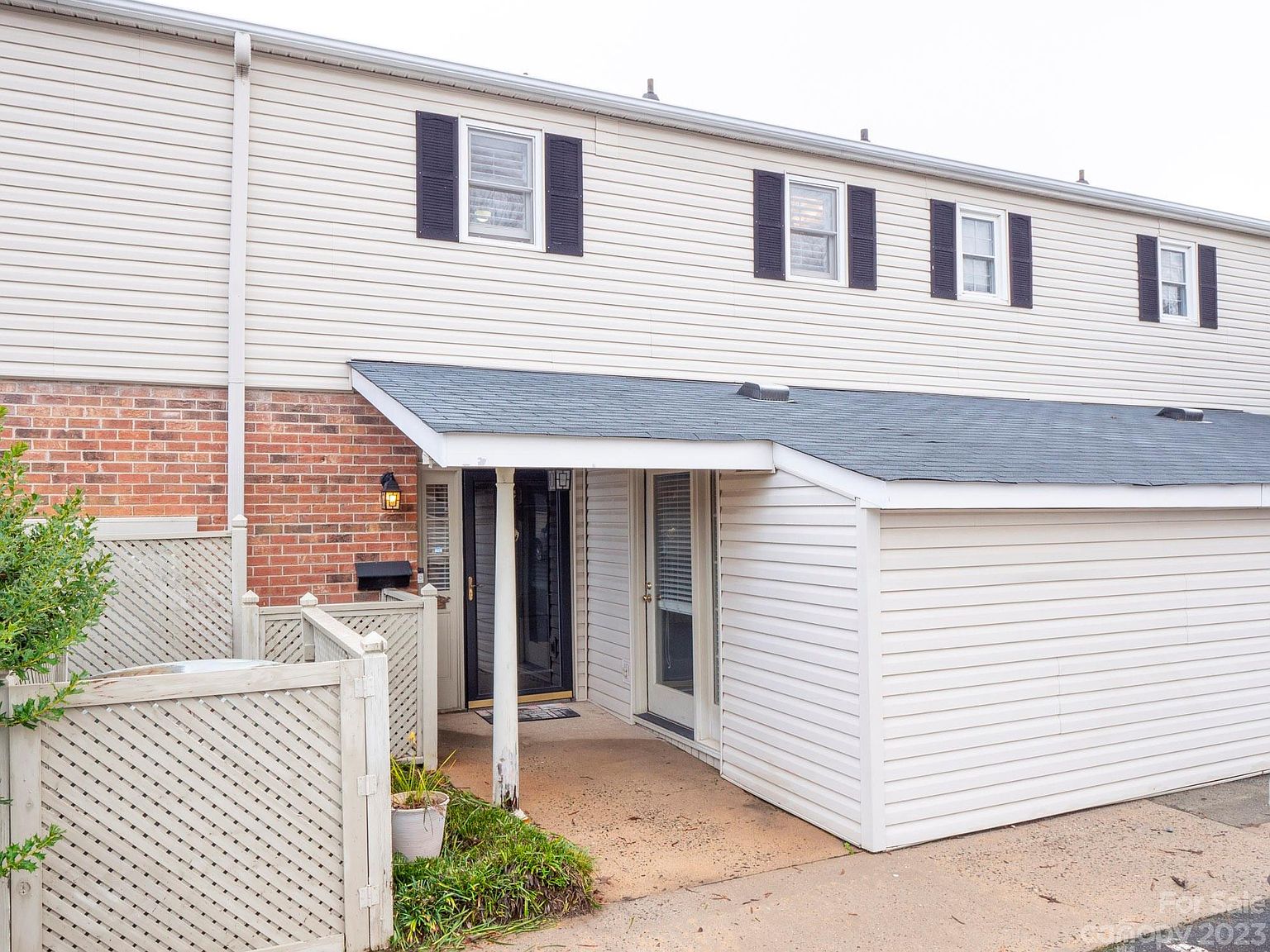 5911 Quail Hollow Rd APT C, Charlotte, NC 28210 Zillow