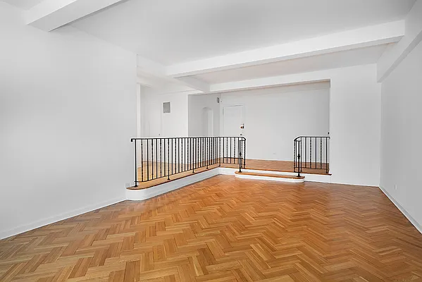 Sold by Rose Associates, Inc | media 17