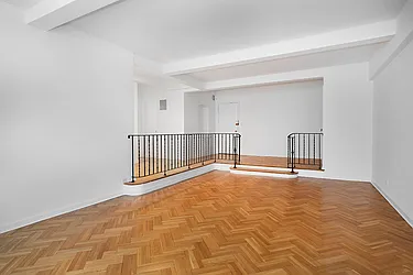 Sold by Rose Associates, Inc