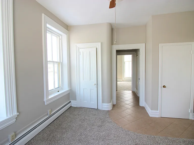 344 Hodgson St #3 — Photo 12