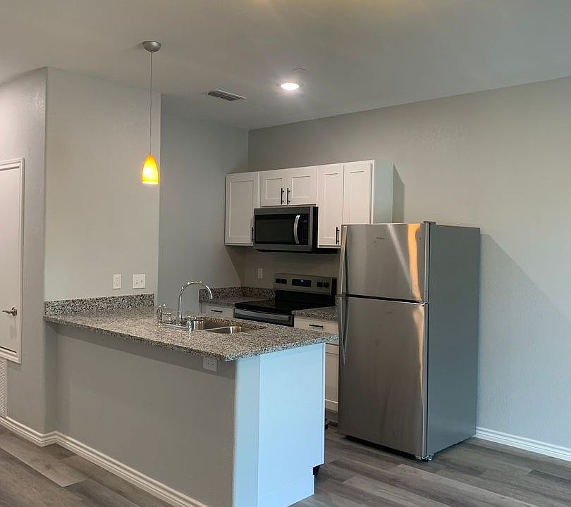 1st image of 17738 County Road 4112 APT 4