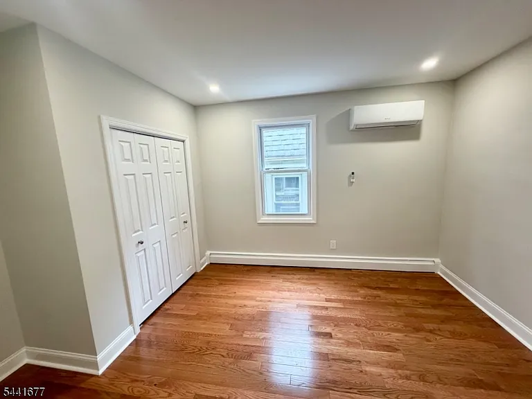35 Claremont Ave #3 — Photo 10