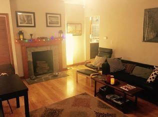 101 Pennwood Ave #1, Pittsburgh, PA 15218
