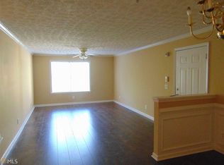 4303 Par Three Way, Lithonia, GA 30038