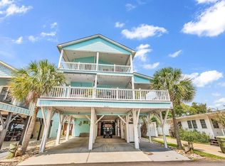 6001-5224 S Kings Hwy, Myrtle Beach, SC 29575