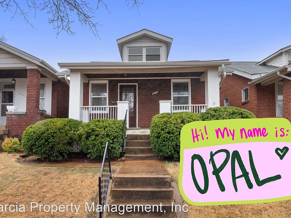 1st image of 5232 Robert Ave