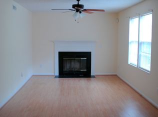 116 Winslow Way, Columbia, SC 29229