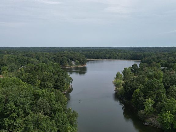 5th image of Woodrun Dr Lot 272