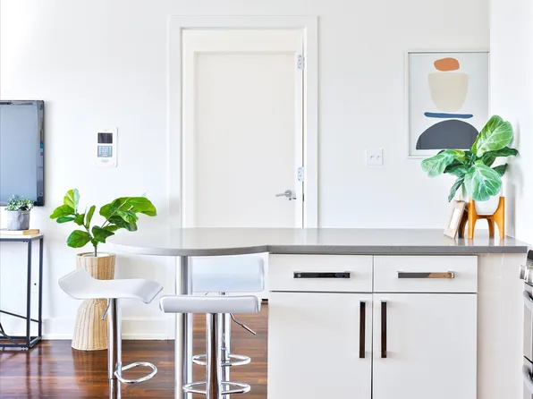 100 Maspeth Avenue image 10 of 20