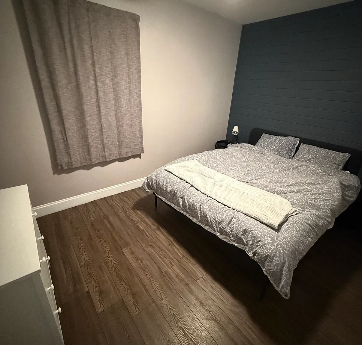 3 bed, 1.5 bath, 1188 sqft, $6,000 — Photo 4