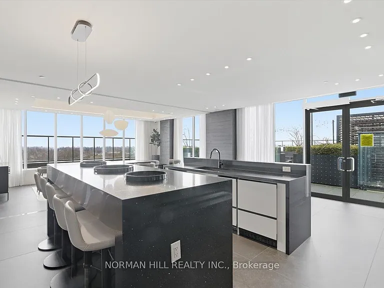 1480 Bayly St #1106 — Photo 22