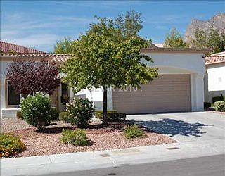 1st image of 2529 Sierra Sage St