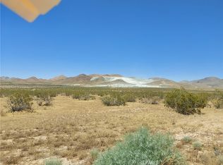 0 Johnson Rd #463-186-12, Apple Valley, CA 92307