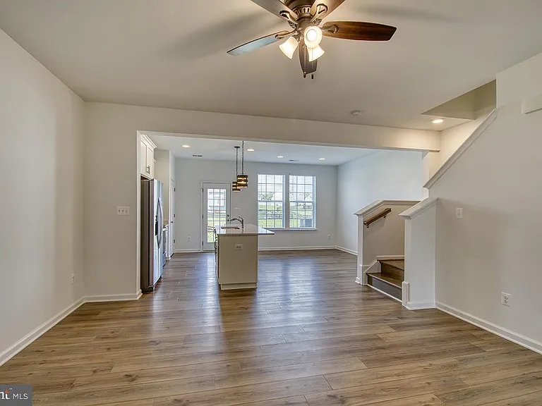 54 Melsonby Dr — Photo 7