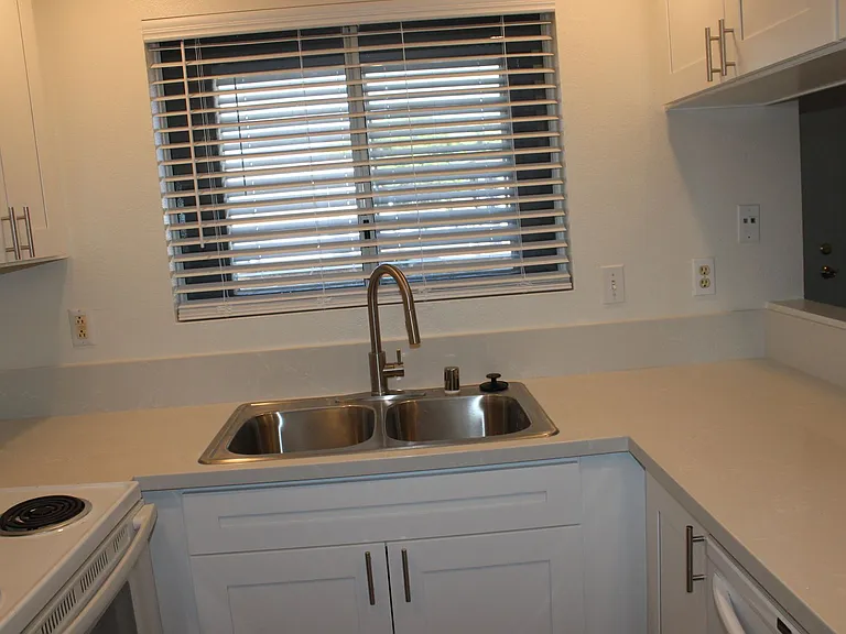 621 D St #104 — Photo 18