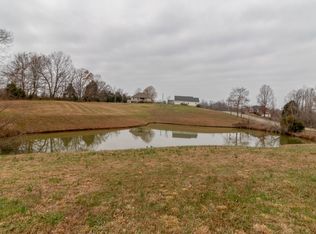 3988 Lakewood Dr, Clarksville, TN 37043