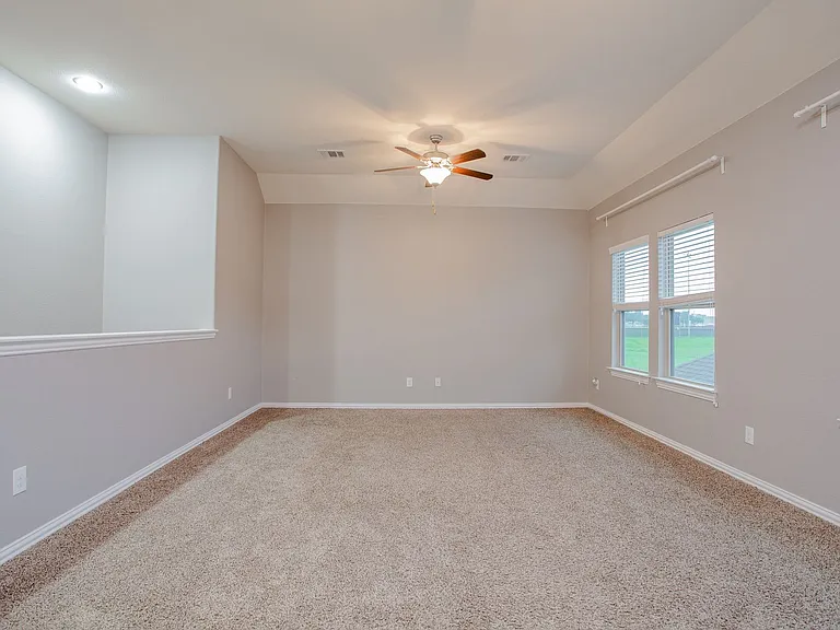 2700 Auburn Chestnut Ln — Photo 20