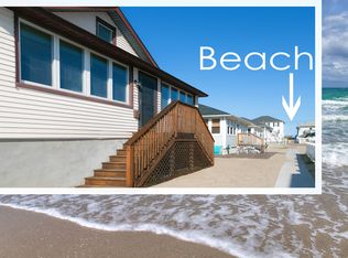 7 Minard Pl, Pt Pleasant Beach, NJ