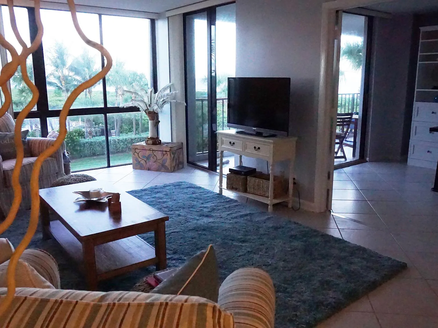 2800 N Highway A1A — Photo 2