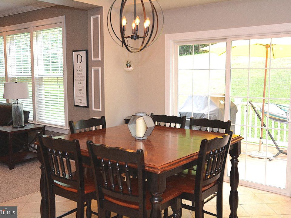 2813 Westerham Rd, Downingtown, PA 19335 Zillow