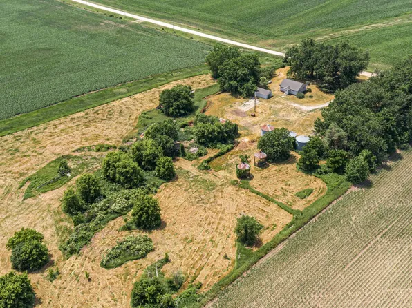 6146 90th Ave SE, Eyota, MN 55934