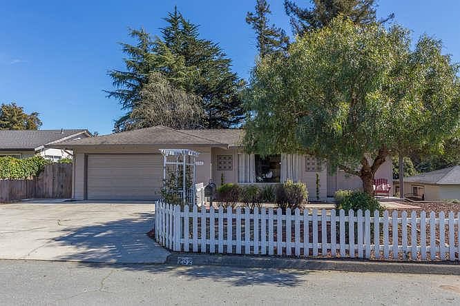 1st image of 232 Sierra Vista Ct