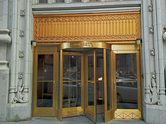 Sold by Nest Seekers International | media 20