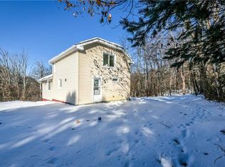 2601 1/2 Elgro Rd, Gibsonia, PA 15044