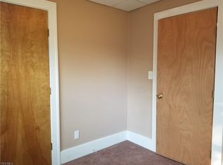 390 Massillon Rd APT 3, Akron, OH 44312