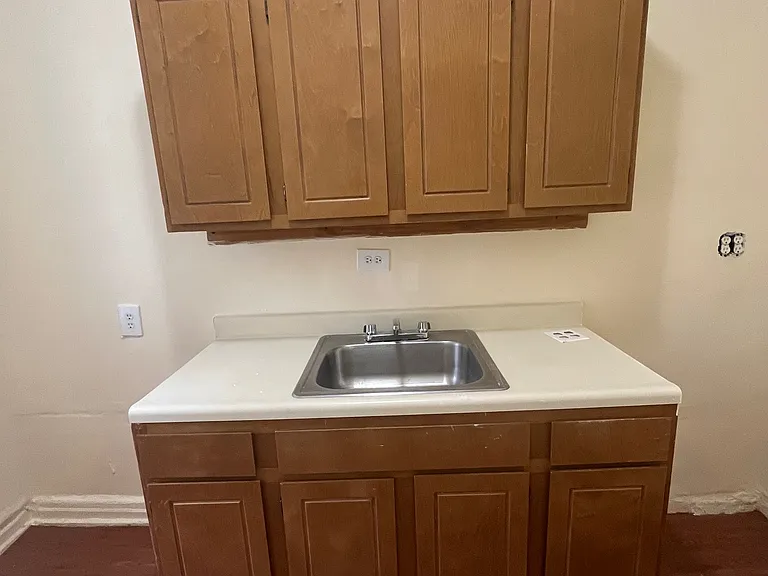 1429 Carroll St #5B — Photo 3
