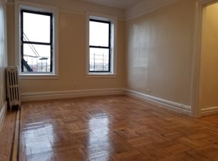 1944 Unionport Rd APT 51S, Bronx, NY 10462