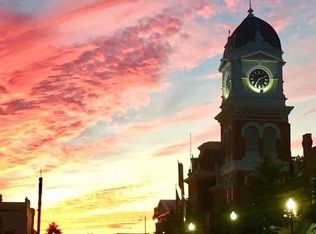 4138 Town Branch Ct SW, Covington, GA 30014