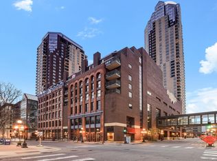 198 6th St E UNIT 501, Saint Paul, MN 55101