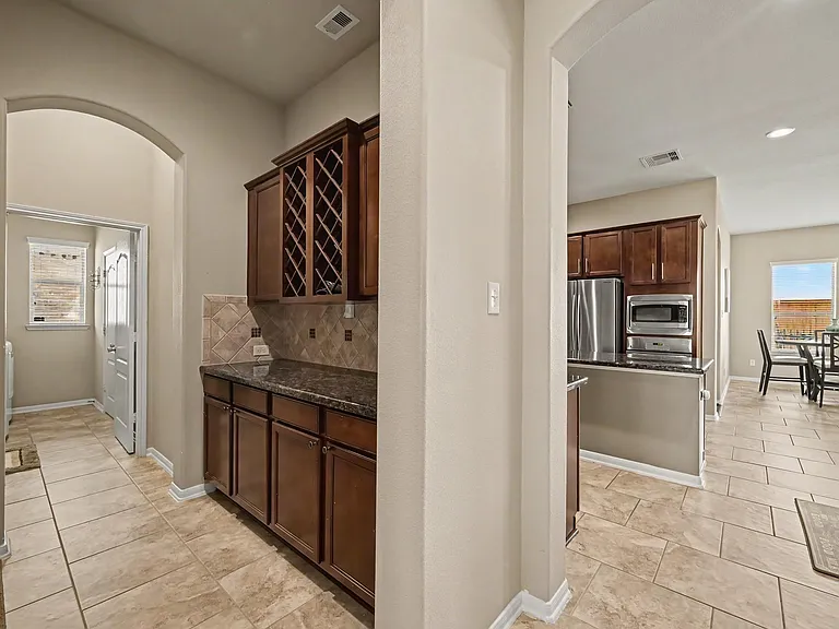 5934 Beeston Hall Ct — Photo 16