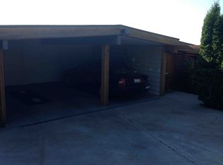 4939 NE 65th St, Seattle, WA 98115