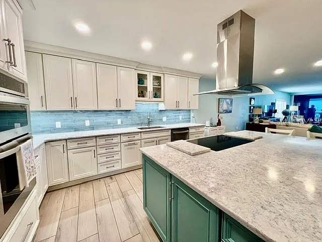 3280 Southshore Dr #85C — Photo 14